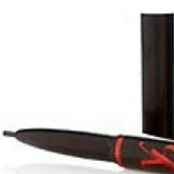 YBF Automatic Eyebrow Pencil Universal Taupe, New  / Sealed - Picture 2 of 3